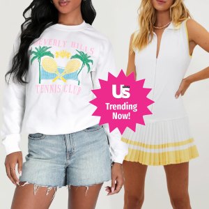 tennis-core-fashion