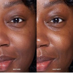 ulta-olehenriksen-banana-bright-moisturizer