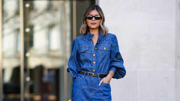 unique-chic-denim