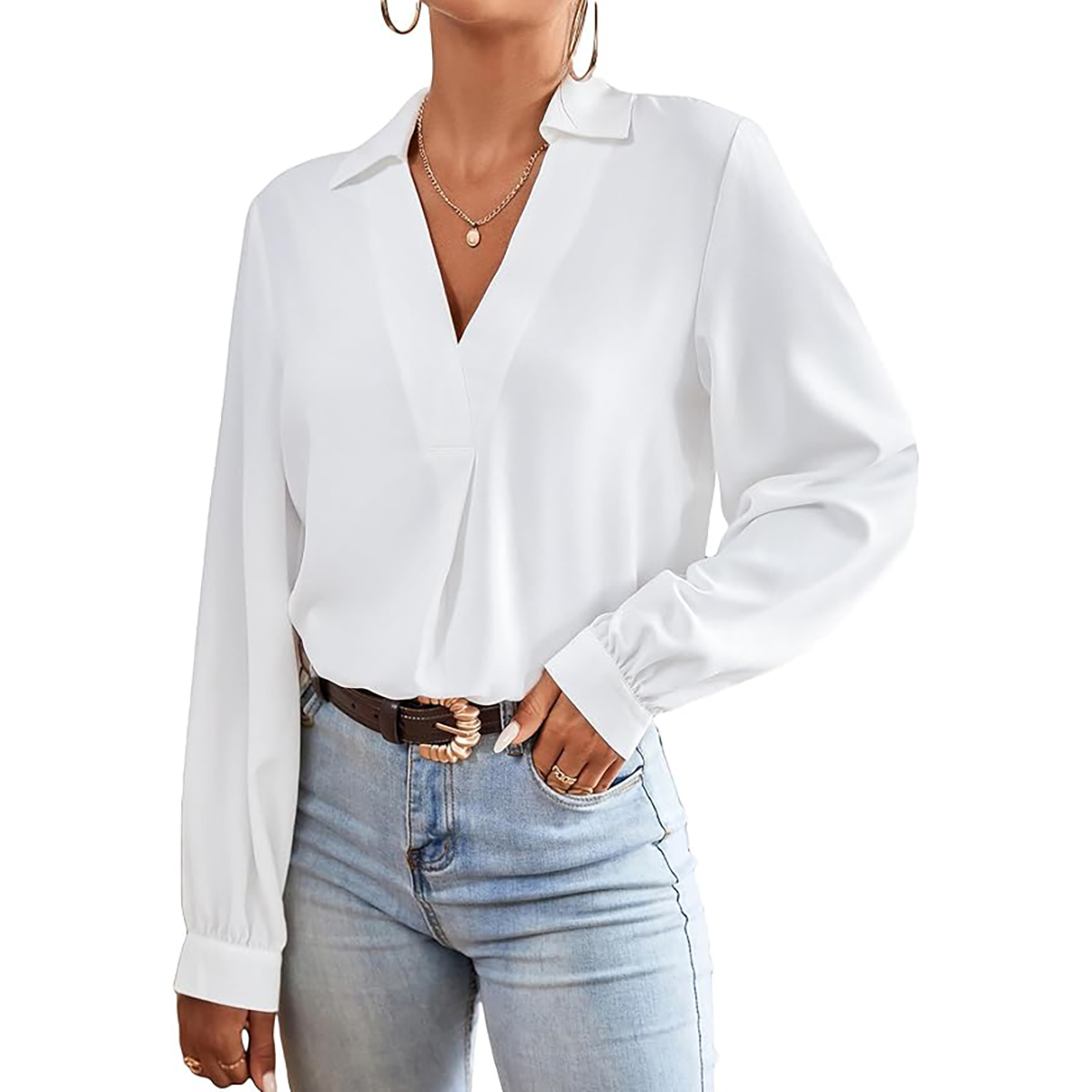 verdusa-blouse