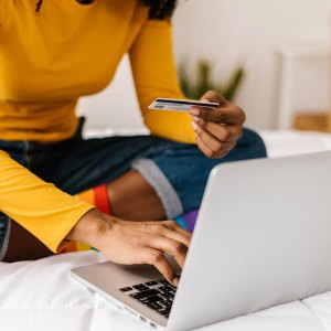Weekend Sales