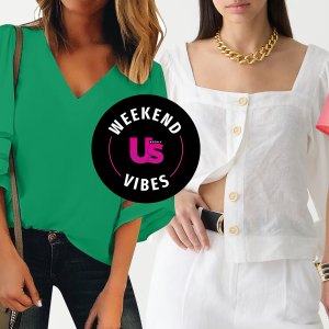 weekend-tunics