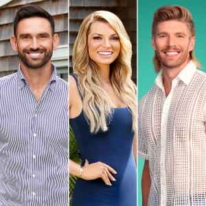 ‘Summer House’ Preview: Carl Radke Claims Lindsay Hubbard ‘Didn’t Want’ Kyle Cooke as a Groomsman