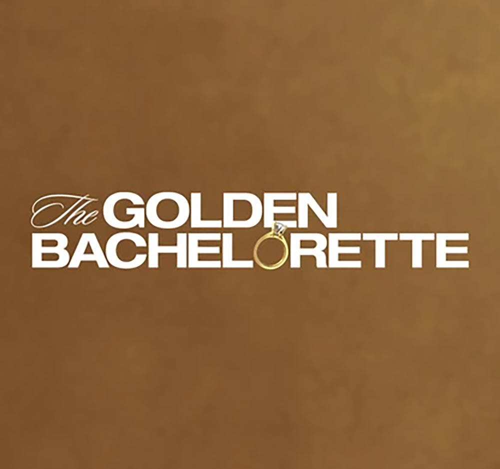 ‘Golden Bachelorette’ Gets 90-Minute Episodes, 'Bachelor in Paradise' Is Missing from ABC's Fall Lineup