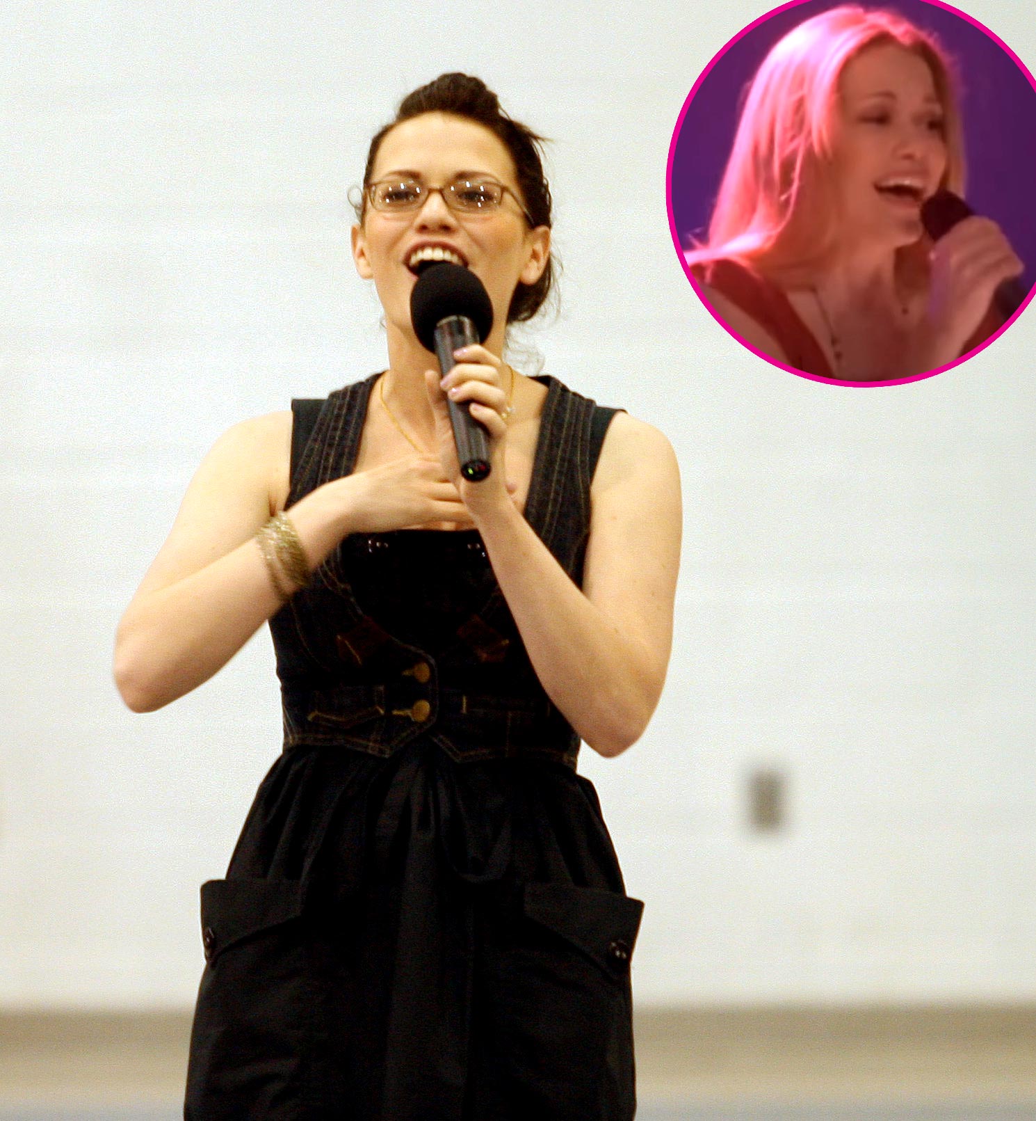 'One Tree Hill' Storylines That Were Inspired by the Cast's Real Lives