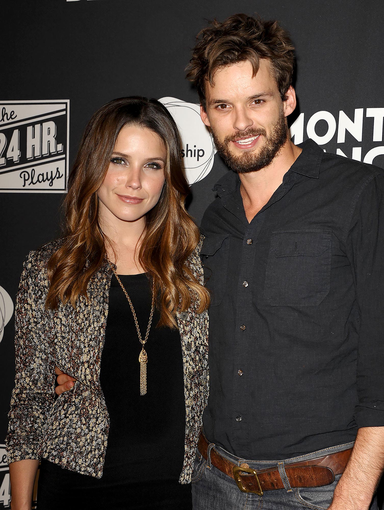 'One Tree Hill' Storylines That Were Inspired by the Cast's Real Lives
