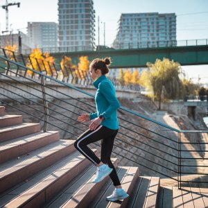 13 plus size leggings prevent bulging