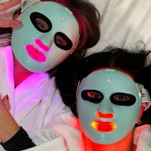 mask