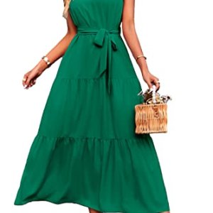 Get Chelsea Handler's Green Dress Style for Just $14 | Us Weekly Get Chelsea Handler's Green Dress Style for Just $14 | Us Weekly
