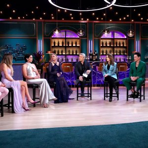 5 Interesting Bravo Tidbits From ‘VPR’ Showrunner Alex Baskin’s ‘Hollywood Reporter’ Interview