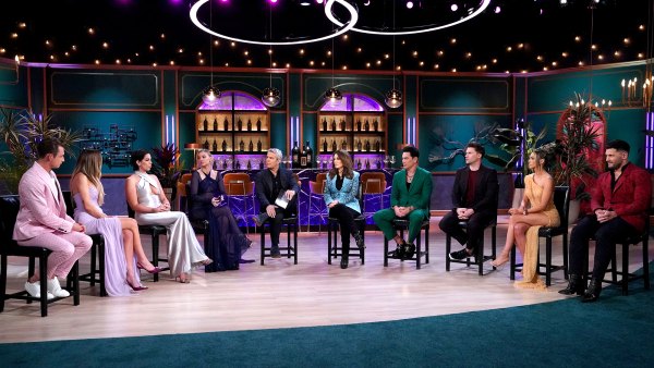 5 Interesting Bravo Tidbits From ‘VPR’ Showrunner Alex Baskin’s ‘Hollywood Reporter’ Interview