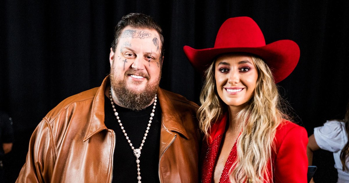 Complete List of ACM Awards 2024 Nominees and Winners Complete List of ACM Awards 2024 Nominees and Winners