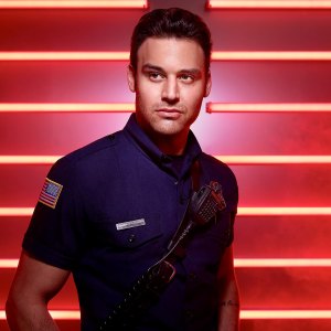 9-1-1’s Ryan Guzman Recalls Past Suicide Attempt