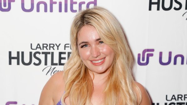 90 Day Fiance s Stephanie Matto Says She Was Fired From a Nanny Job by a Professional Athlete 302