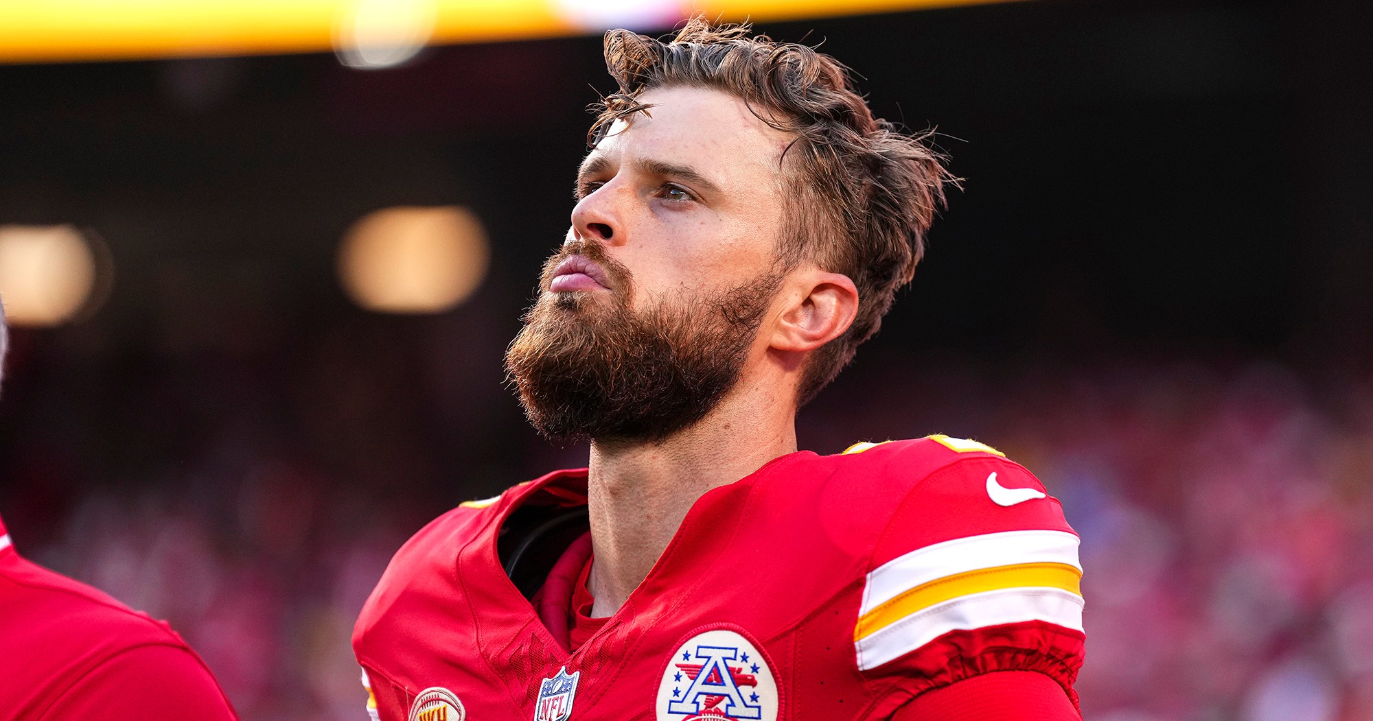 All the Fallout From Harrison Butker's Controversial Graduation Speech - Vimarsana News