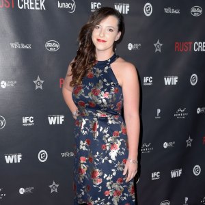 Hollywood Makeup Artist Allegedly Stabbed Over 20 Times By Ex-Boyfriend