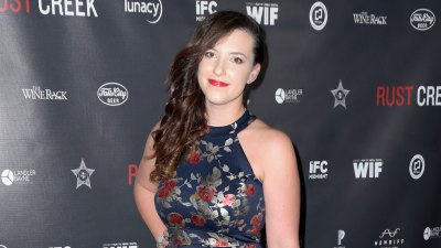 Hollywood Makeup Artist Allegedly Stabbed Over 20 Times By Ex-Boyfriend