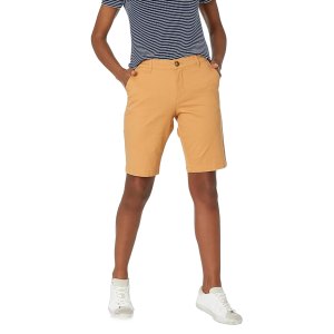 Amazon Essentials Bermuda Shorts