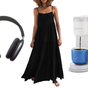 Amazon memorial day deals