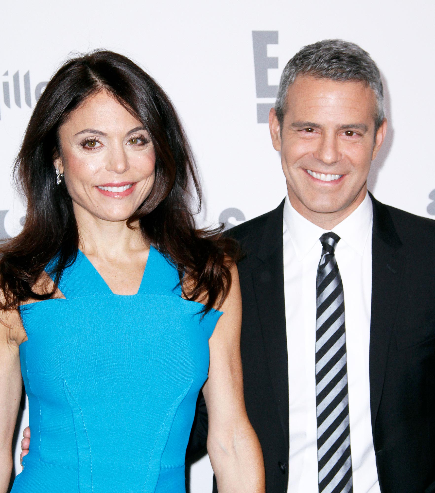 Andy Cohen Has ‘A Lot to Say’ About the Reality Reckoning: 'THR' Takeaways
