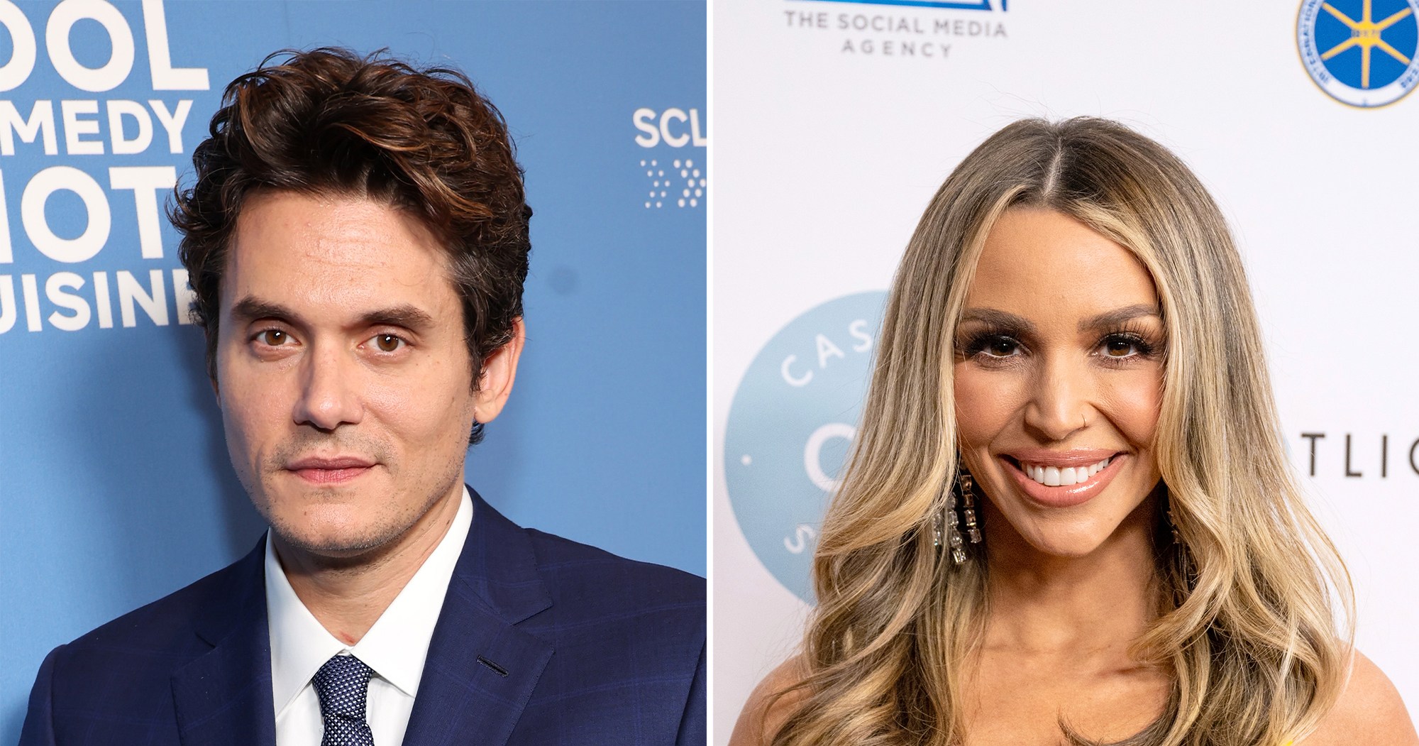 John Mayer Was Mentioned on VPR Again During the Season 11 Reunion - Vimarsana News