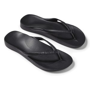 Archies flip-flops