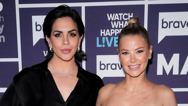 Ariana Madix Katie Maloney 354
