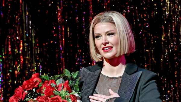 Ariana Madix Set to Return to Chicago