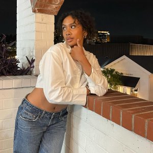 Bachelor s Rachel Nance Details Too Much Racism From Show s Viewers