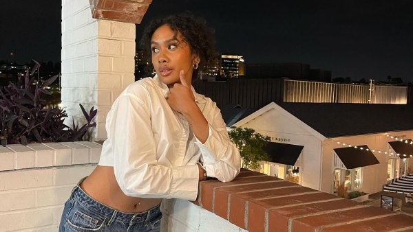 Bachelor s Rachel Nance Details Too Much Racism From Show s Viewers