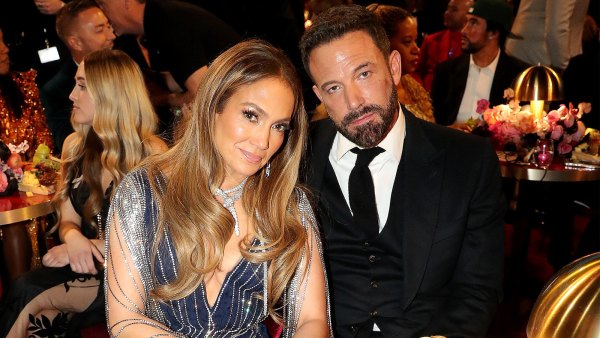 Ben Affleck and Jennifer Lopez Are Having Issues But Aren t Splitting Source 216