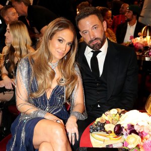 Ben Affleck and Jennifer Lopez Are Having Issues But Aren t Splitting Source 216