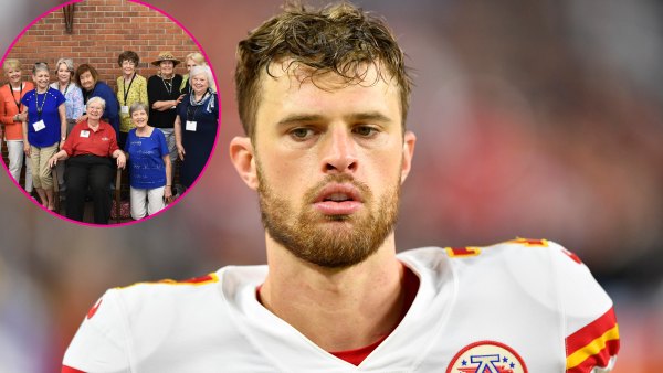 Benedictine College Nuns Condemn Harrison Butker Commencement Address