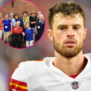 Benedictine College Nuns Condemn Harrison Butker Commencement Address