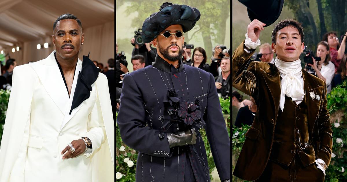 best dressed man Are These 22 Men the in the World Today? GQ's 50 best-dressed men of