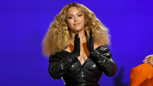Beyonces Name to be Added to French Larousse Dictionary American singer of R&B and pop