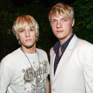 Biggest 'Fallen Idols- Nick and Aaron Carter' Revelations- Sexual Assault Claims, Family Deaths and More