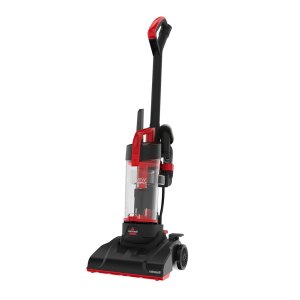 BISSELL CleanView Compact Upright Vacuum