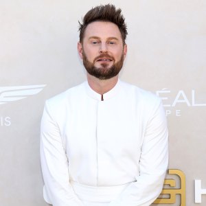 Bobby Berk on ‘Queer Eye’ Departure: ‘Time to Move On’