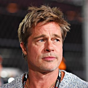 Brad Pitt Is Accused of Misusing Winery