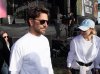 布萊德利·庫珀 (Bradley Cooper) 和吉吉·哈迪德 (Gigi Hadid) 的旋風關係時間表