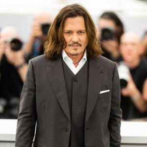 Breaking Down Johnny Depp s Life 2 Years After Amber Heard Trial He s In a Good Place 066
