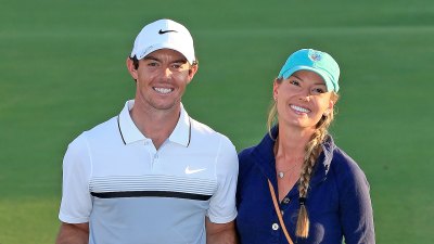 Breaking Down Rory McIlroy s Golf Winnings Amid Erica Stoll Prenup News