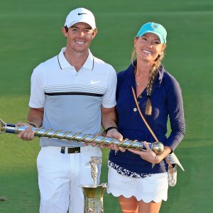 Breaking Down Rory McIlroy s Golf Winnings Amid Erica Stoll Prenup News