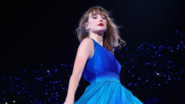 Breaking Down Taylor Swift The Tortured Poets Department 1st Drafts That Did Not Make Final Cut