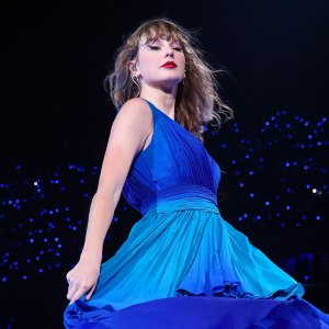 Breaking Down Taylor Swift The Tortured Poets Department 1st Drafts That Did Not Make Final Cut