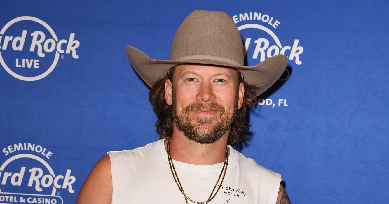 Brian Kelley Never Wanted to End Florida Georgia Line for Good - Vimarsana News