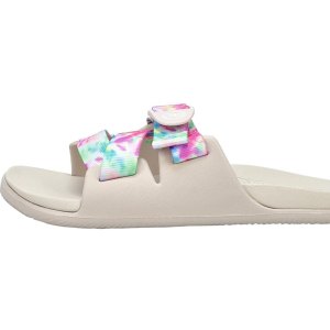 Chaco Slide Sandal