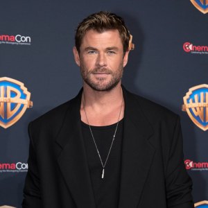 Chris Hemsworth Slams Marvel Stars Who Shade Their Superhero Films