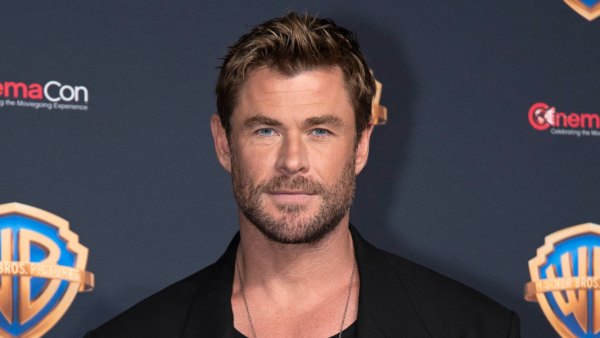 Chris Hemsworth Slams Marvel Stars Who Shade Their Superhero Films